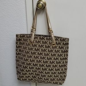 Michael Kors Tote